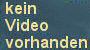starte Video
