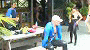 starte Video